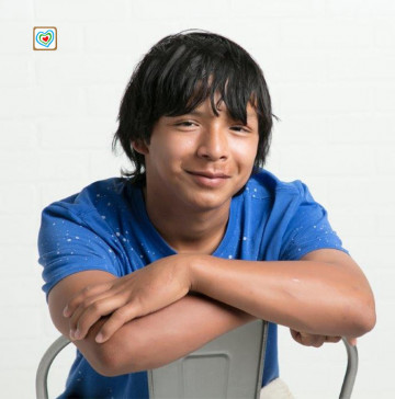 Crespin