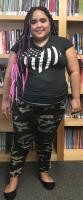 Sharina