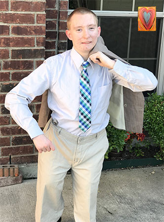 Daniel