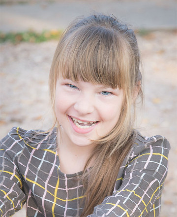 Chasity