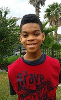 Gabriel