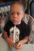 Tyler