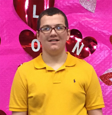 Blaine