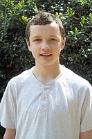 Jeffrey
