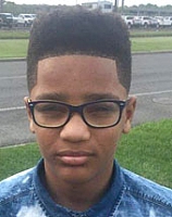 JWAUN