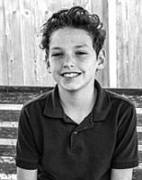 KAYDEN