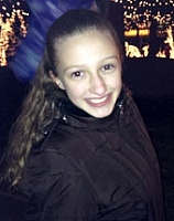 Allie