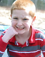 Michael