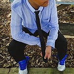 Cayden
