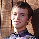 JOHN