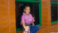 Andrés Felipe Gutiérrez Morales