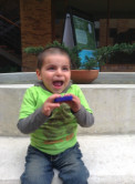 Anguel David Torres Castro