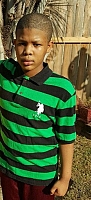 Alford