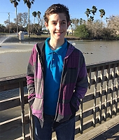 Matthew