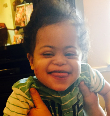Kylan
