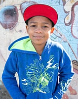 Ny'Quon