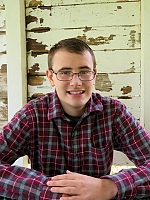 Nathaniel