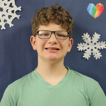 Josiah