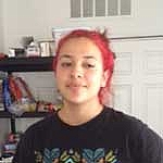 Myra