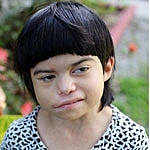 Yamilet