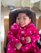 Ashly Tatiana Méndez Romero