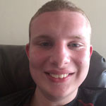 AIDAN