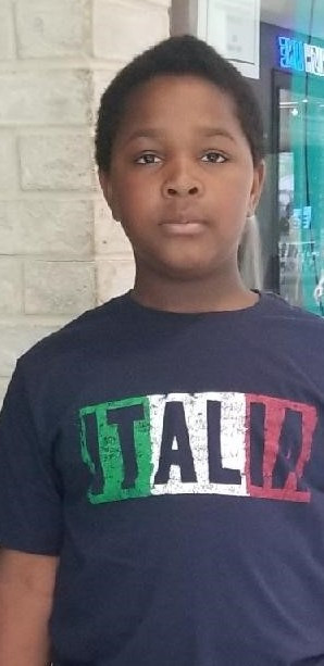 Isaiah