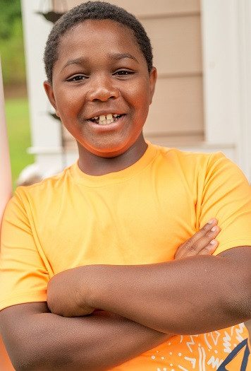 Isaiah