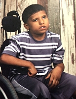 Savion