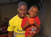 Christopher
