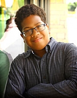 Andrew