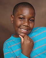 Qwinshon