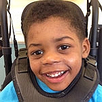 KINGSTON