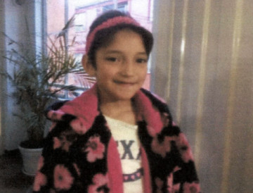 Yineth Alexandra Guerrero Ávila