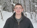 Evan