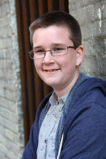 Ryan
