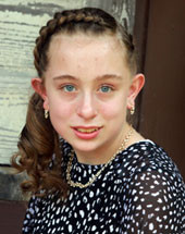Hailey