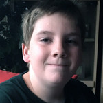 Scott