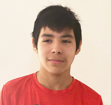 Juan