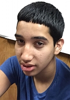 Matthew