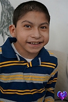 Jose