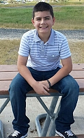 Kyle