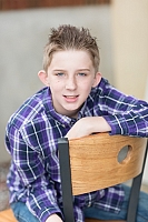 Jacob