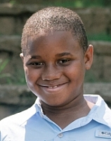 Malachi