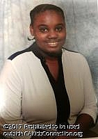 Jamonte