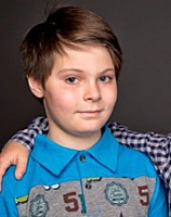 Corey
