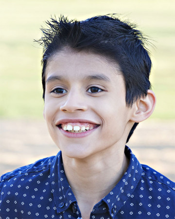 Jacob