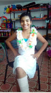 Anyuri Tatiana Ávila Ortiz