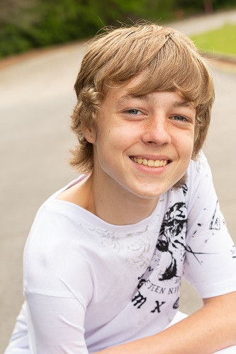 Xander