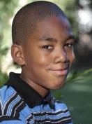 Curtis